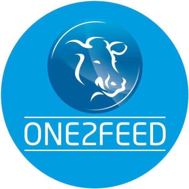 One2Feed